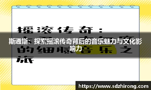 必威betway西汉姆联