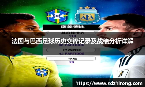 必威betway西汉姆联官方网站