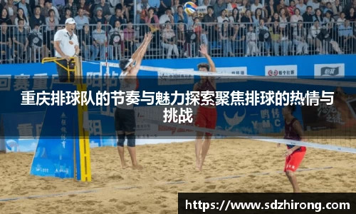 必威betway西汉姆联平台