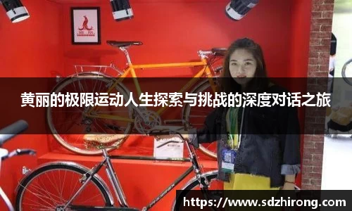 必威betway西汉姆联平台