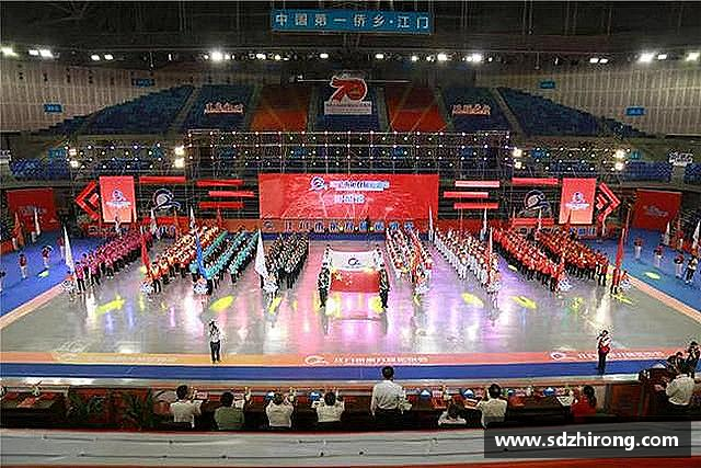 认识必威betway西汉姆联